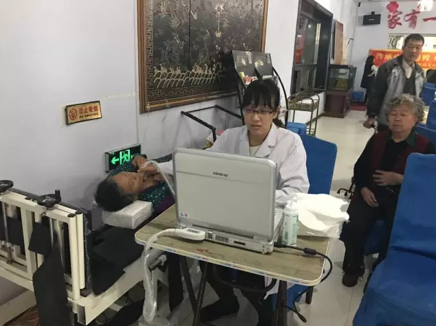 10.png