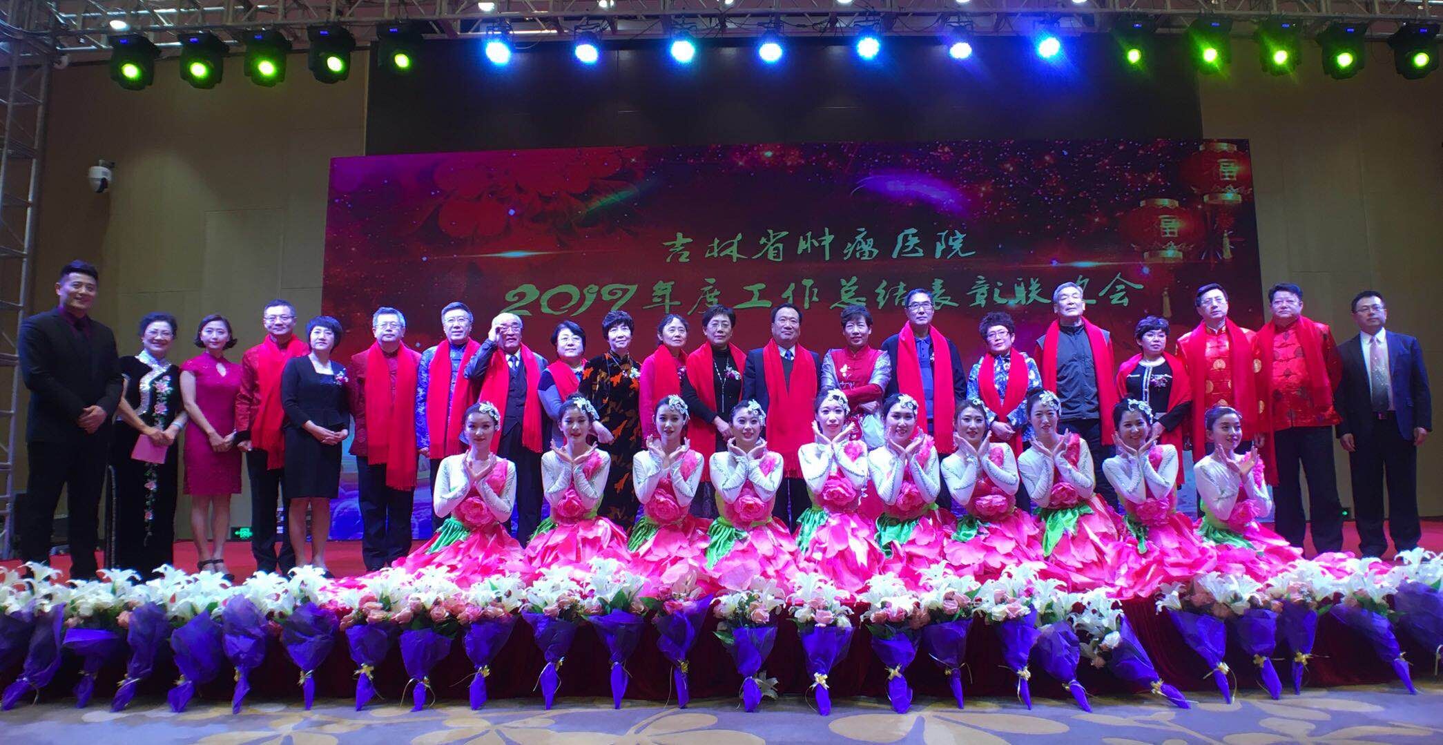 QQ圖片20180211173518.jpg