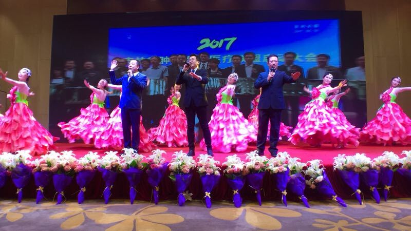 QQ圖片20180211172433.jpg