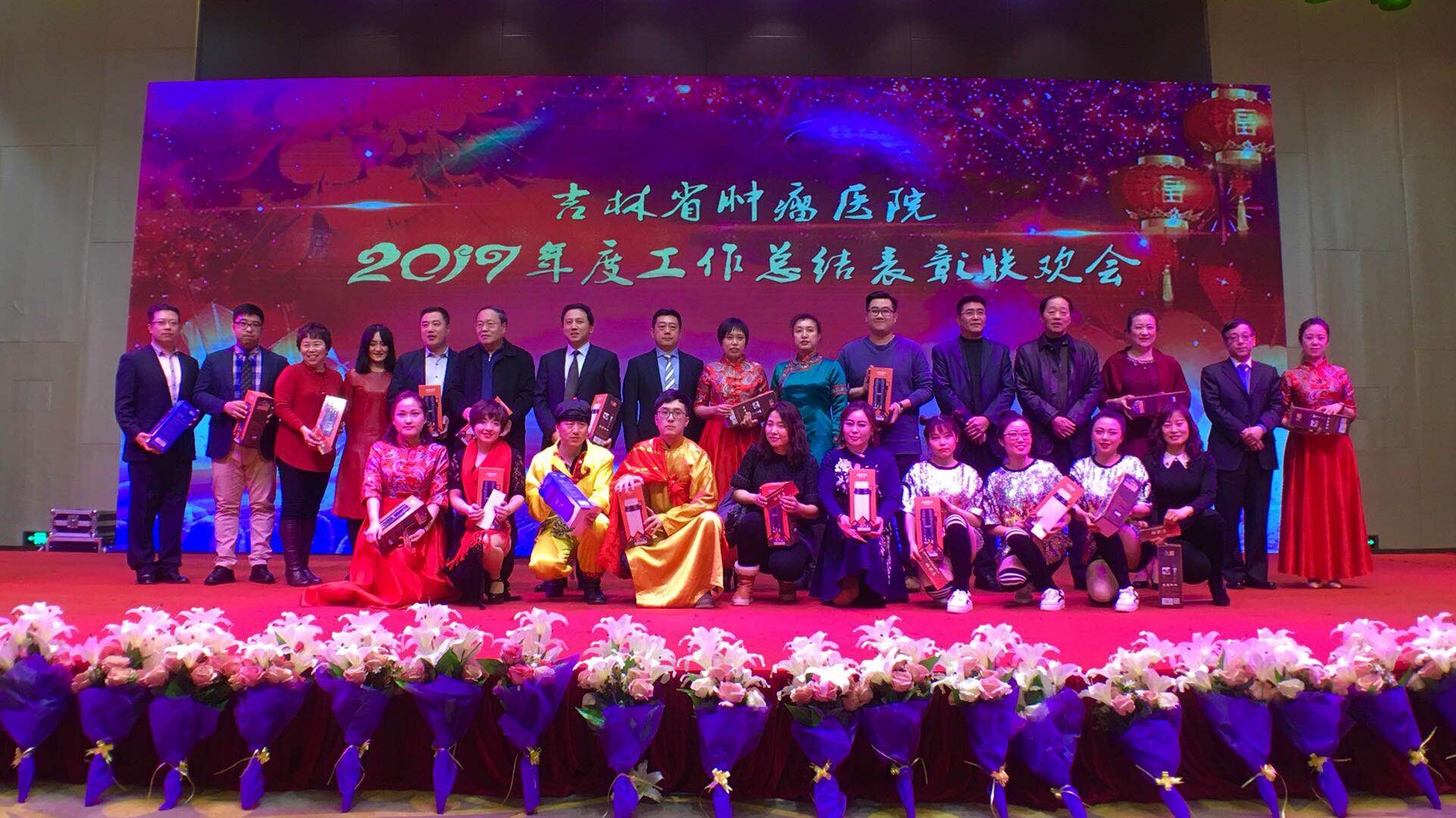 QQ圖片20180212090050.jpg