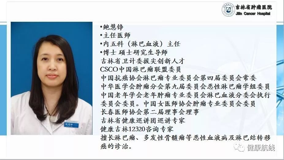QQ圖片20180418104624.jpg