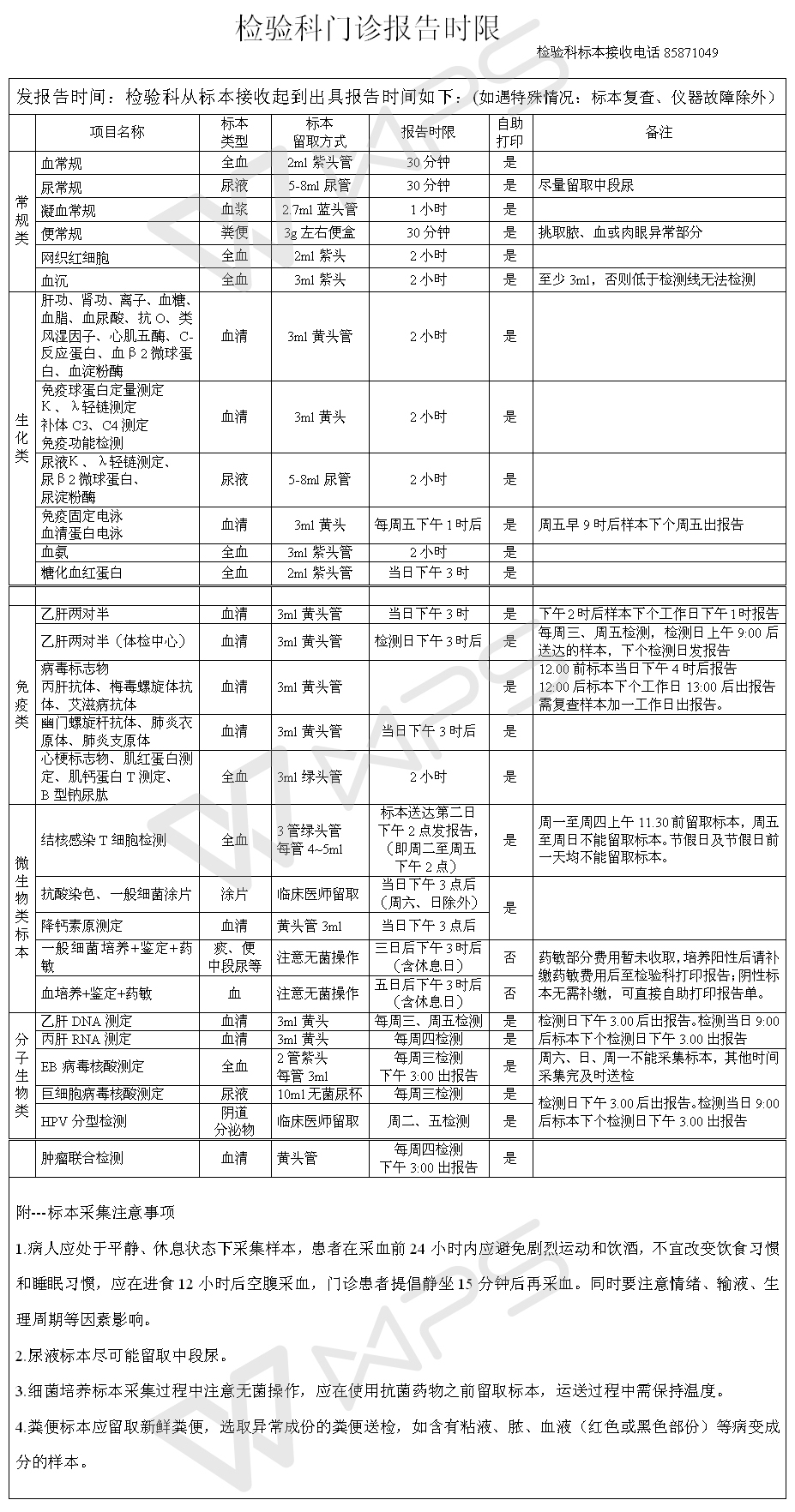 檢驗(yàn)科.jpg