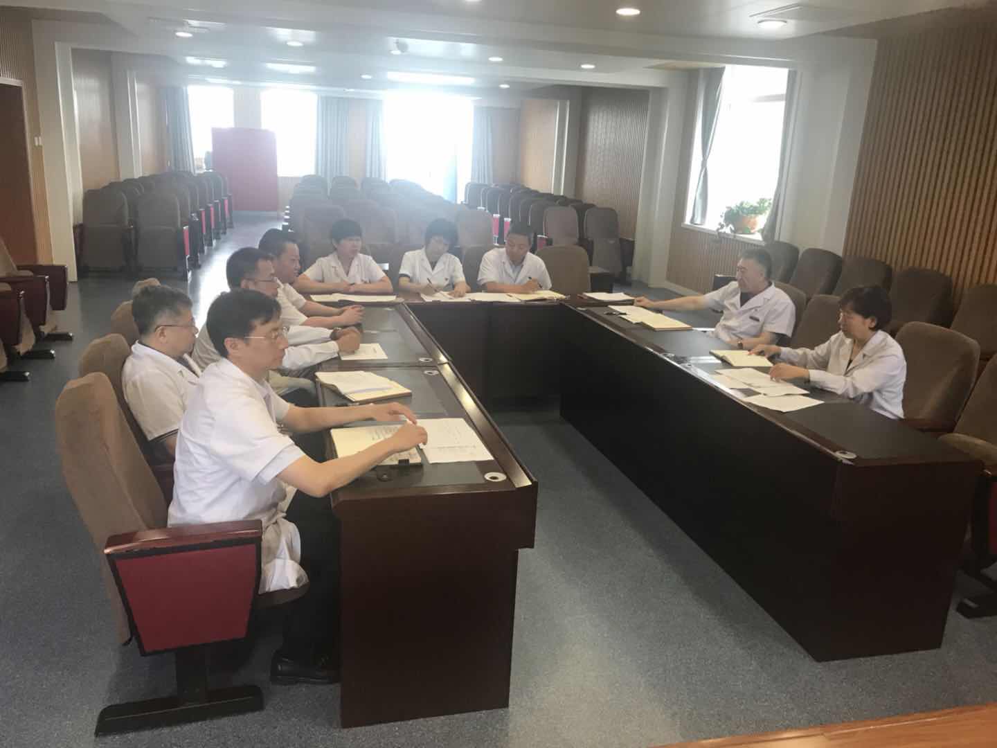 QQ圖片20180830160702.jpg
