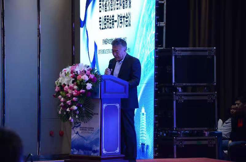 3董書記致詞.jpg
