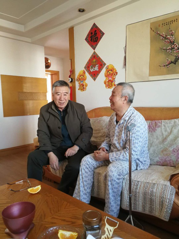 圖片1.png