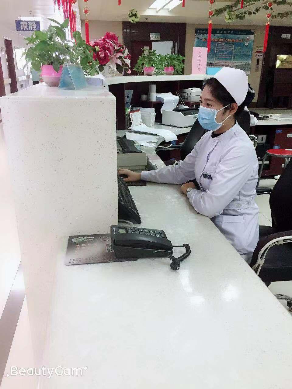 圖片1.png