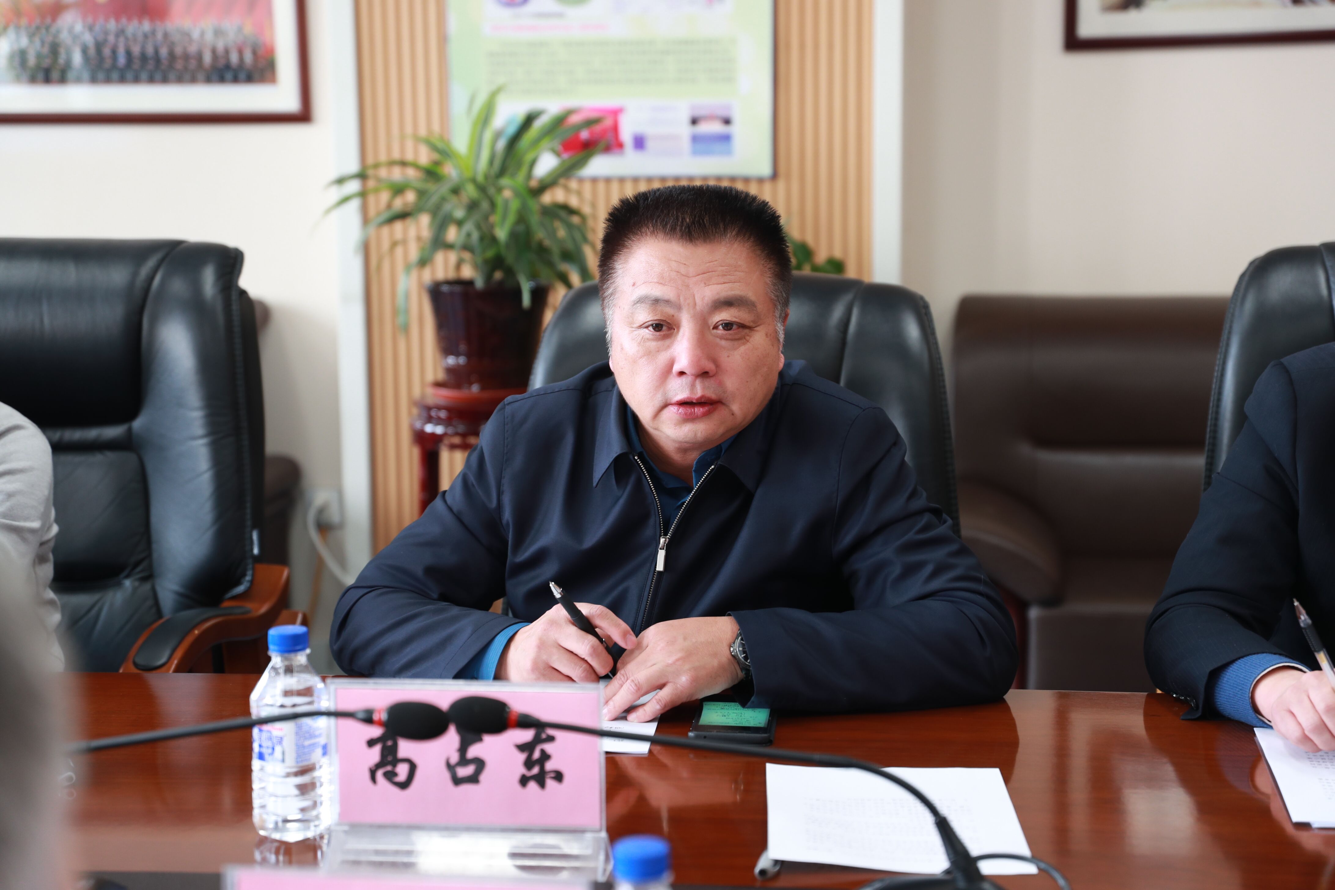 QQ圖片20190215153817.jpg
