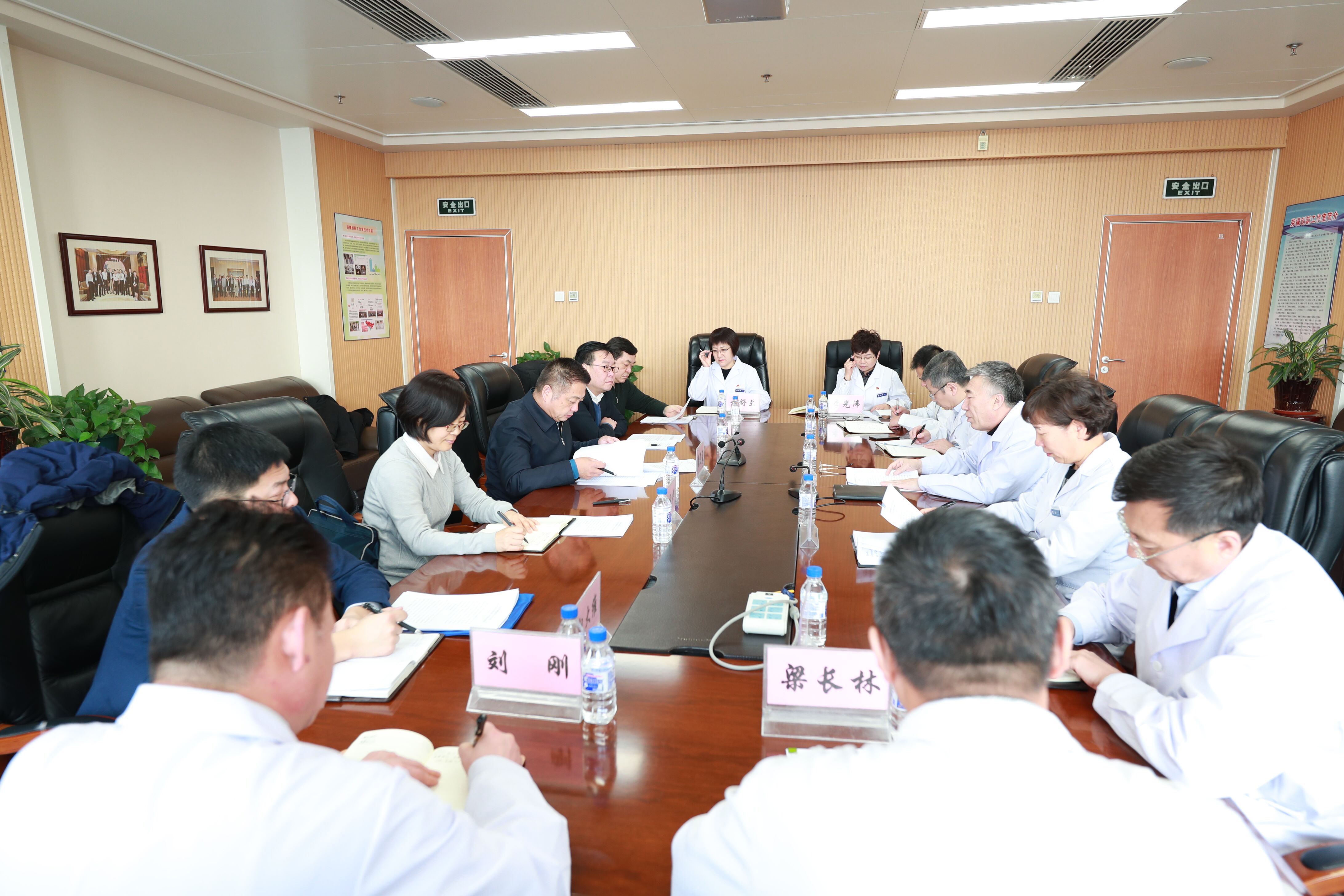 QQ圖片20190215153834.jpg