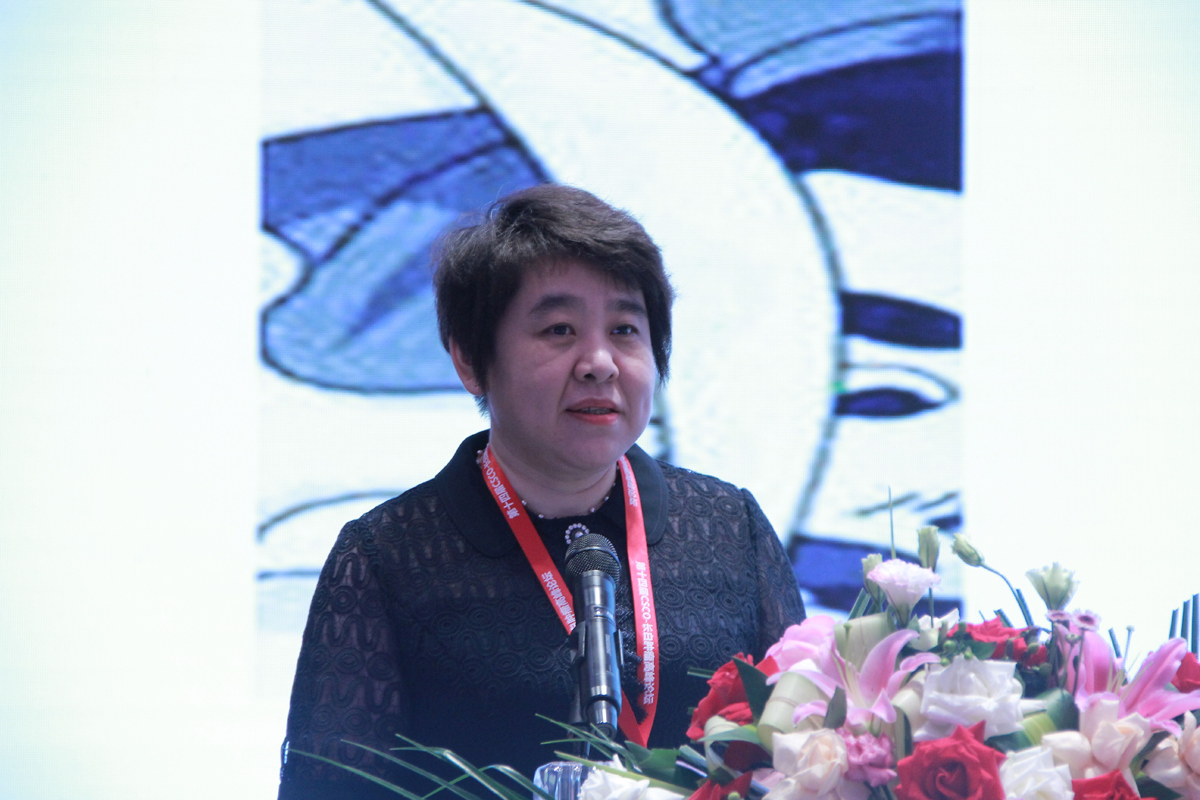 圖片17.png