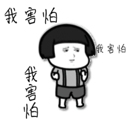 640.gif