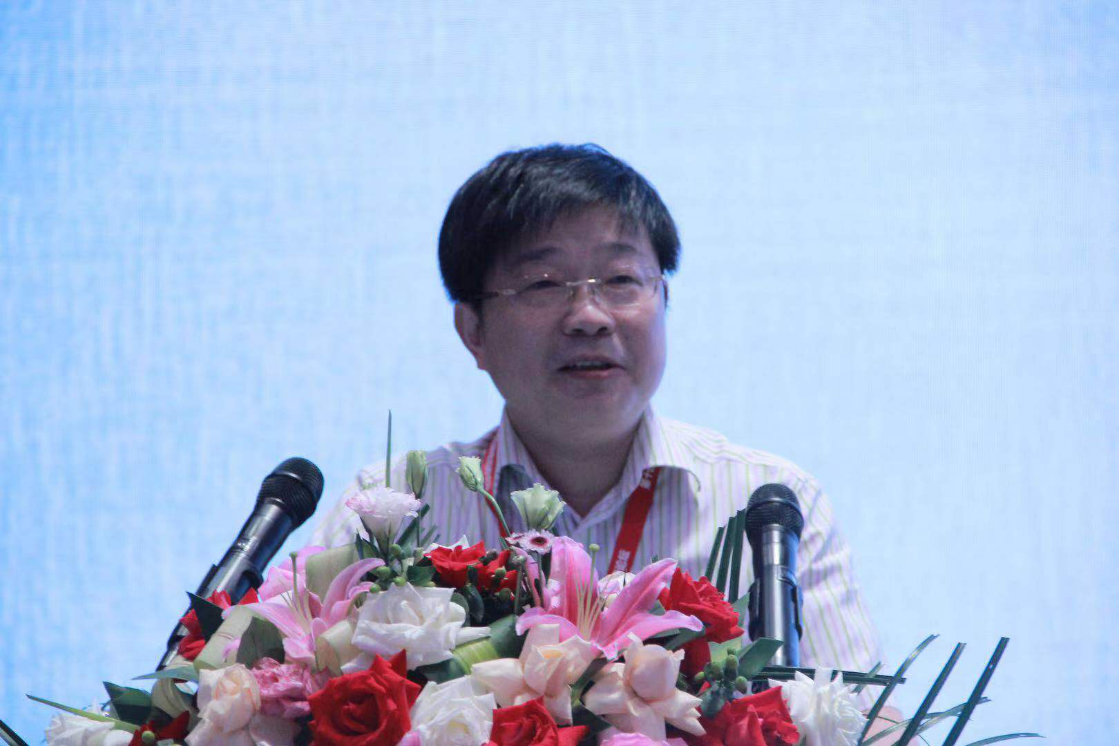 圖片3.png