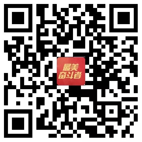 二維碼.webp.jpg
