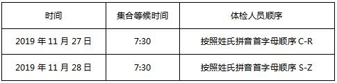 QQ截圖20191125141240.jpg