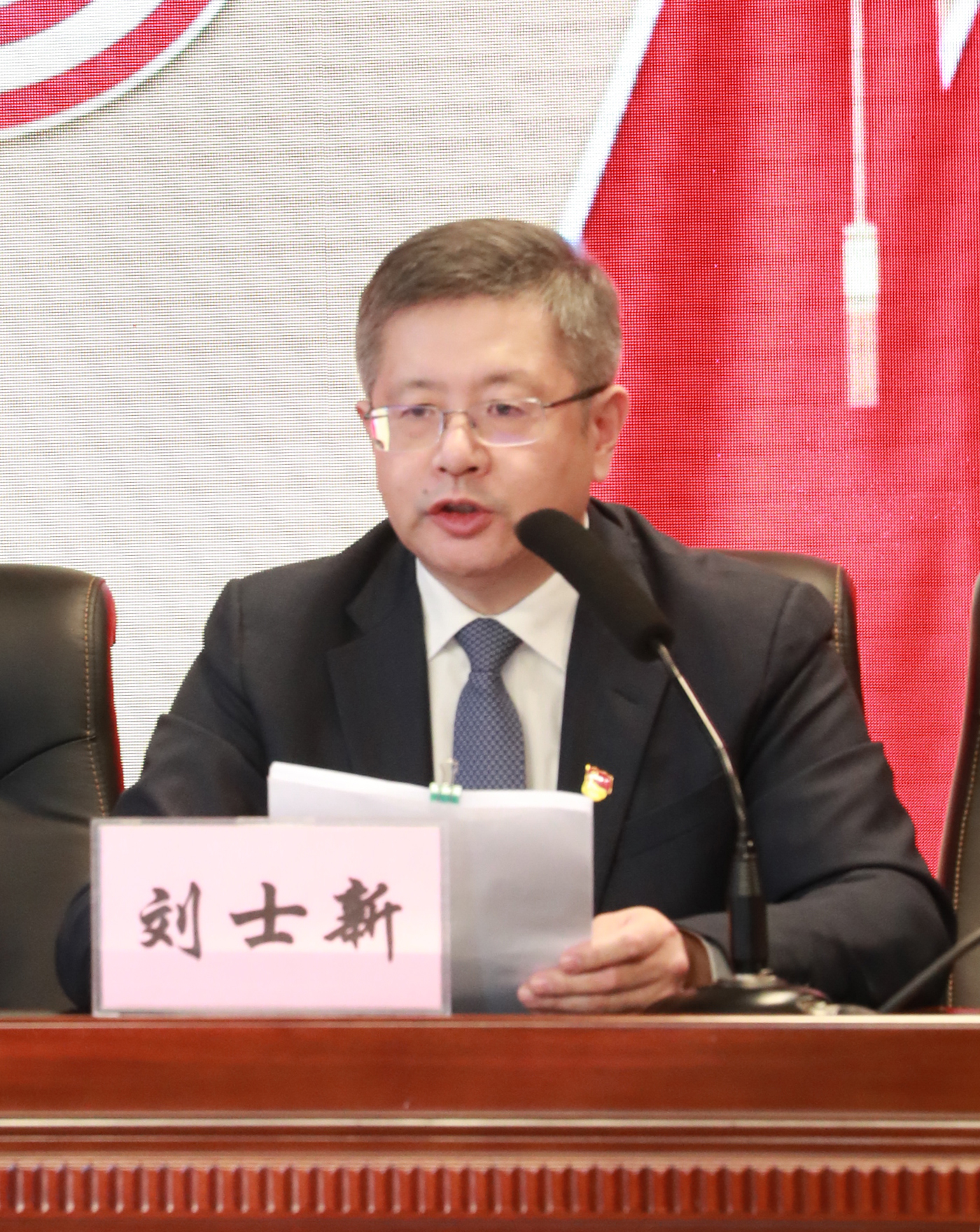 未標(biāo)題-1.jpg