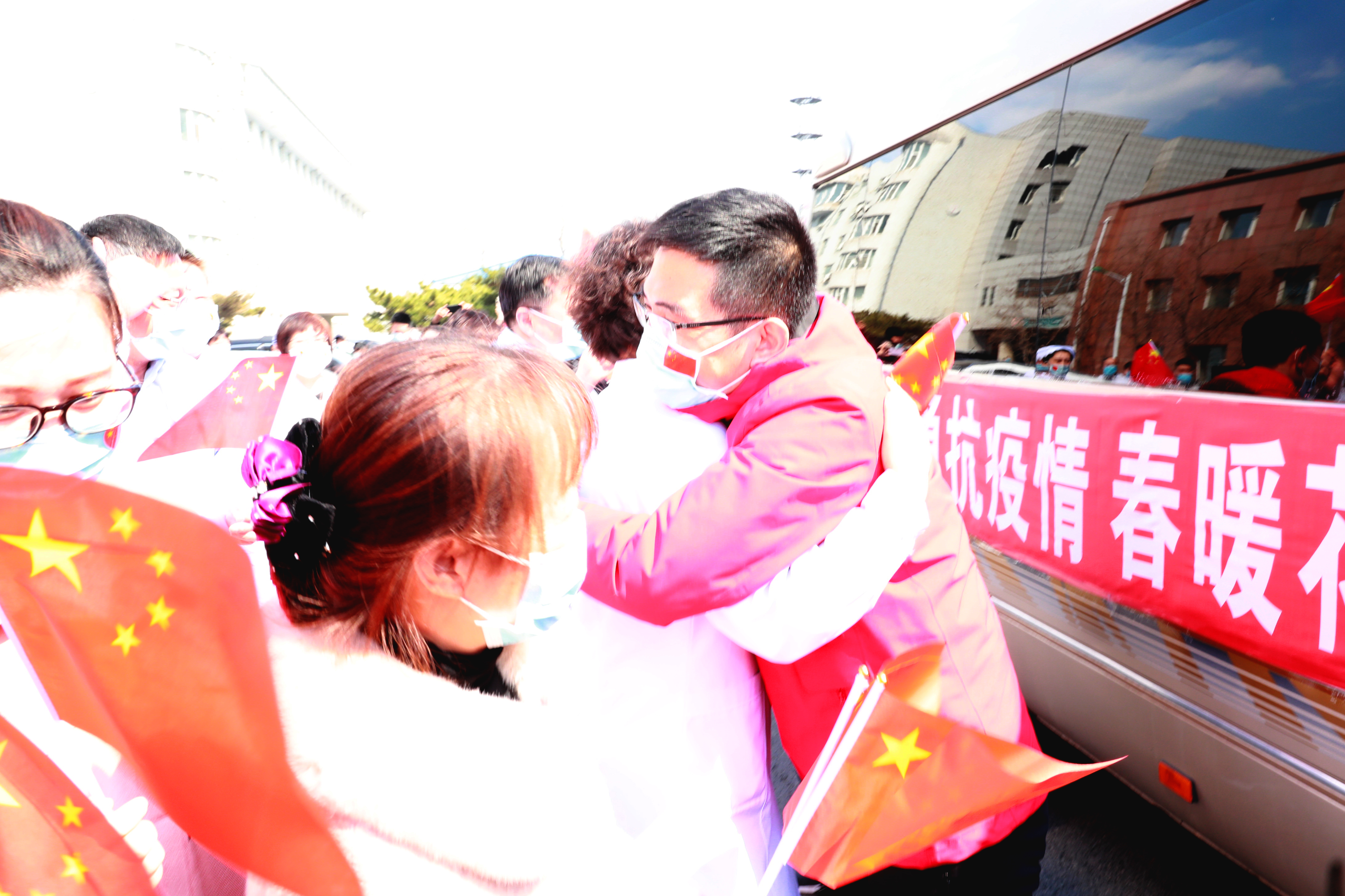 擁抱5.jpg