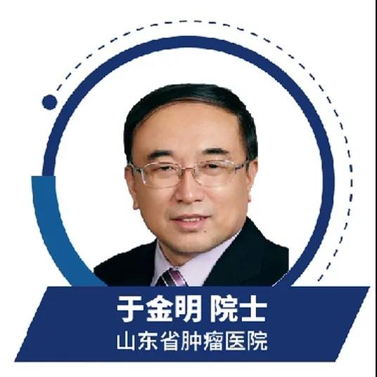 微信圖片_20200719081156.jpg
