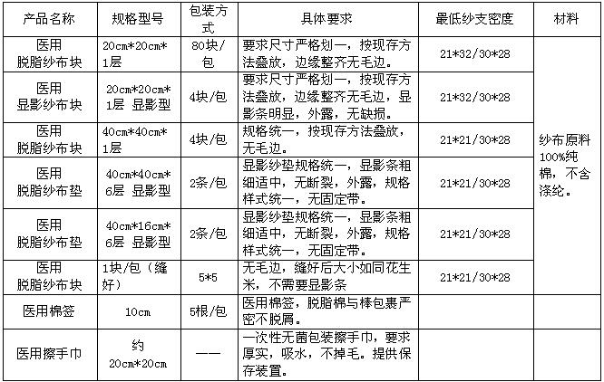 QQ截圖20201015095428.jpg
