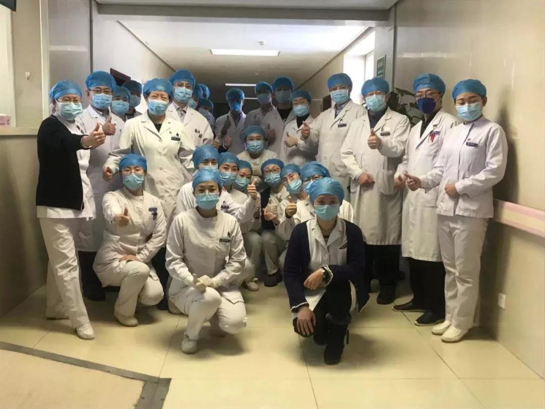微信圖片_20201009144323.jpg