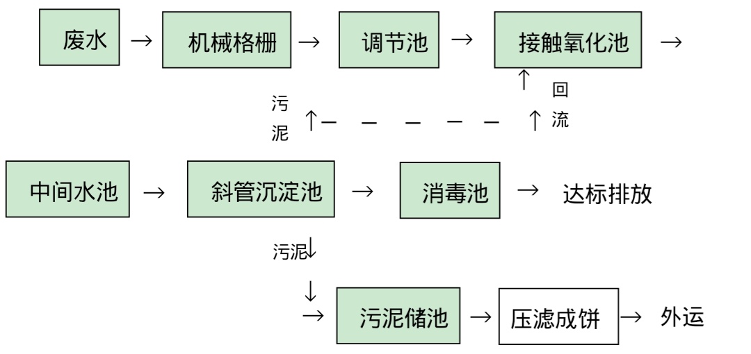 微信圖片_20201021110416.jpg