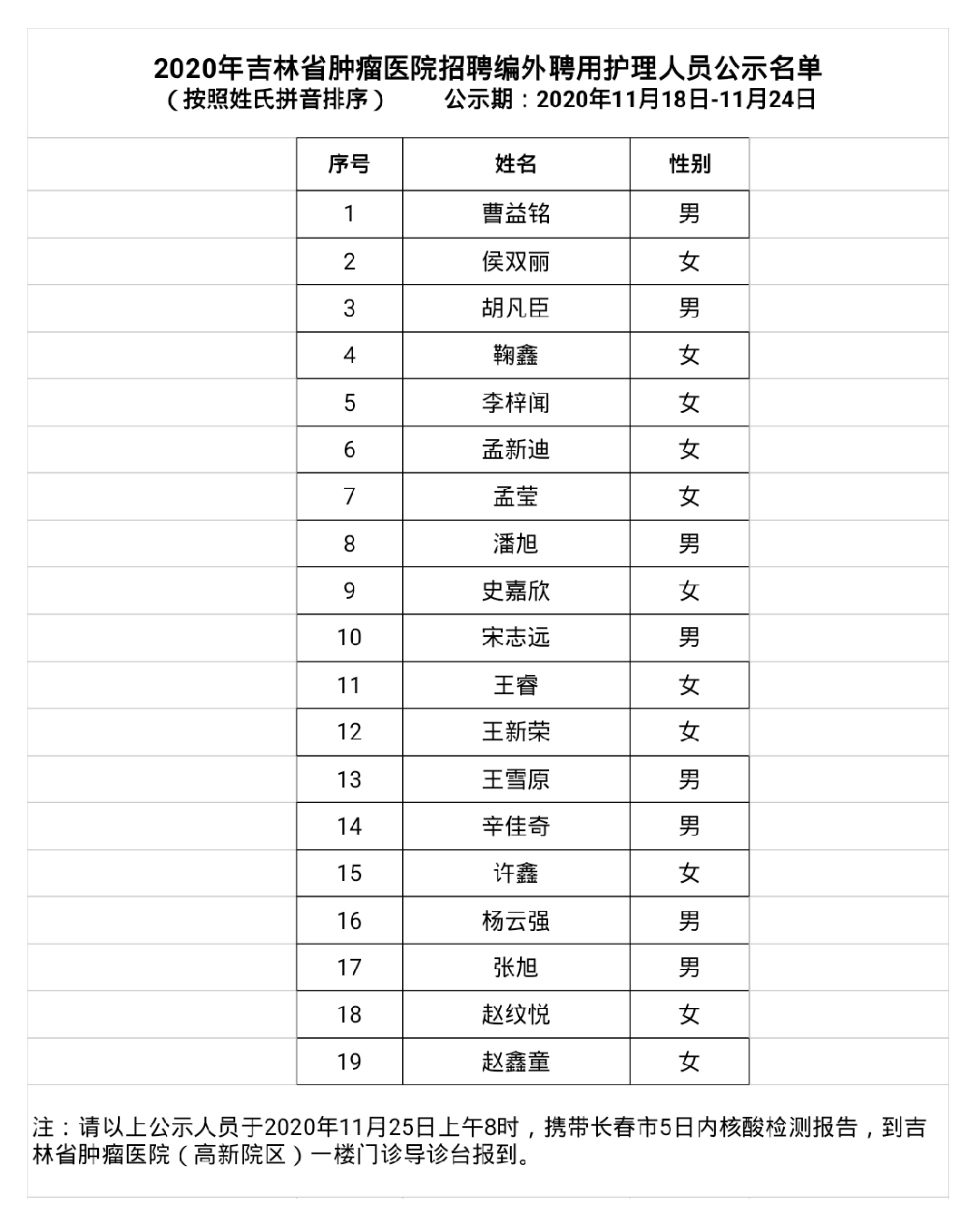 微信圖片_202011181451411111111.jpg