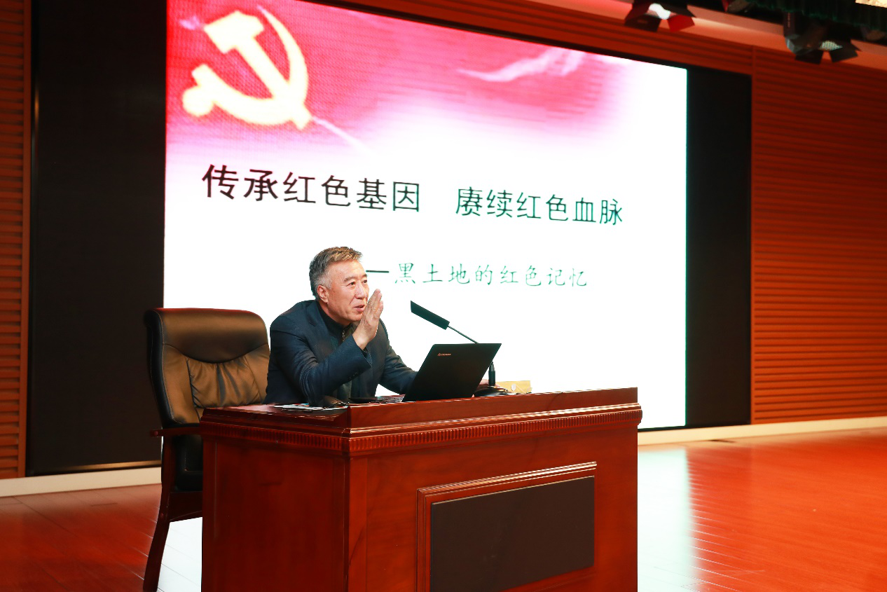 圖片2.png