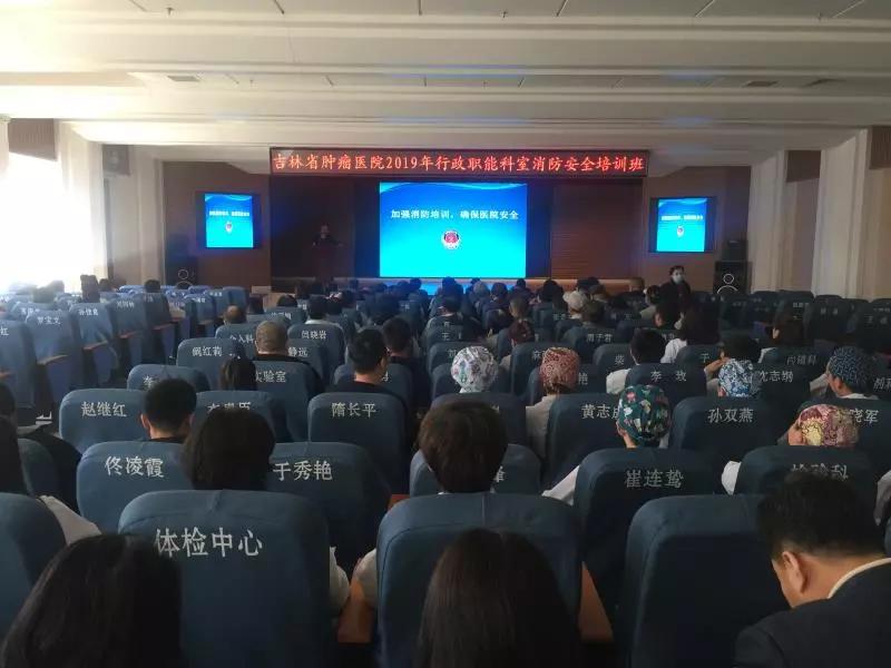 微信圖片_20201214085524.jpg