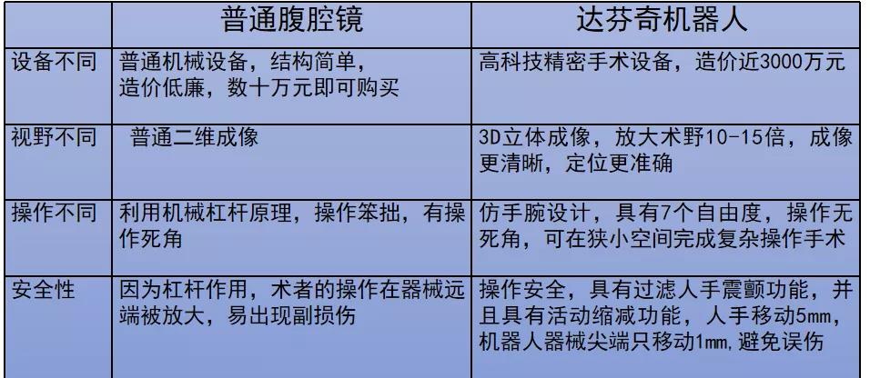 微信圖片_20210205211951.jpg