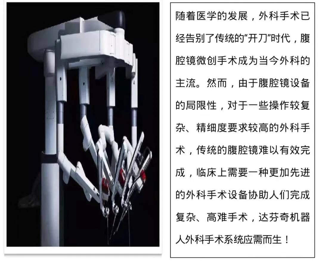微信圖片_20210205211951.jpg