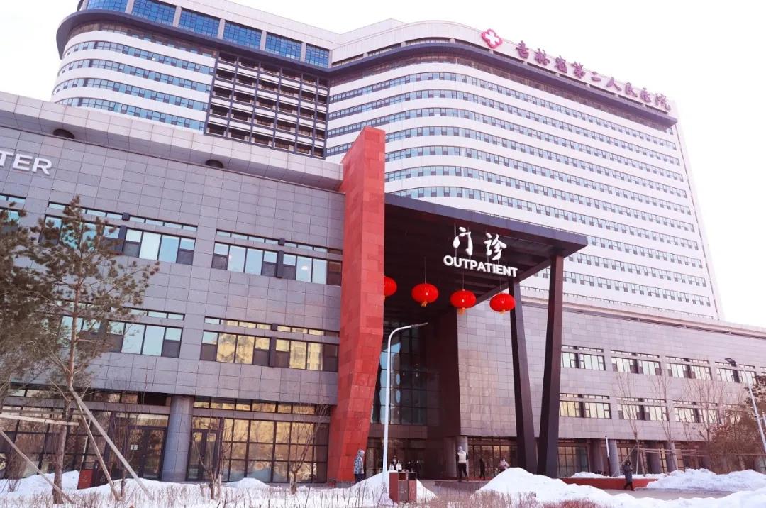 微信圖片_20210209162927.jpg