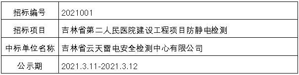 QQ截圖20210311085048.jpg