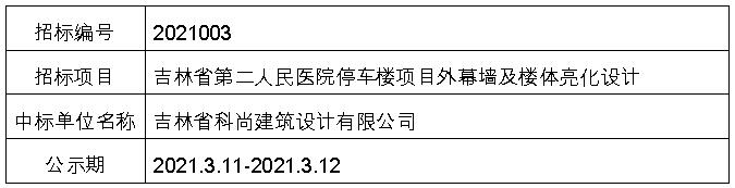 QQ截圖20210311084420.jpg