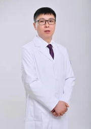 微信圖片_20210413154854.png