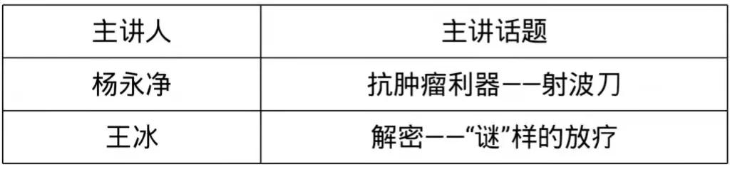 微信圖片_20210415173804.jpg