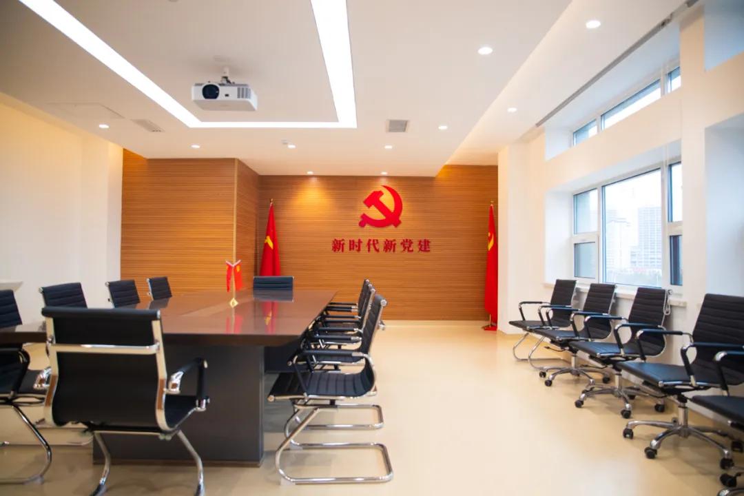 微信圖片_20210413154907.jpg
