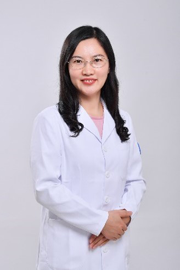 微信圖片_20210413154841.png