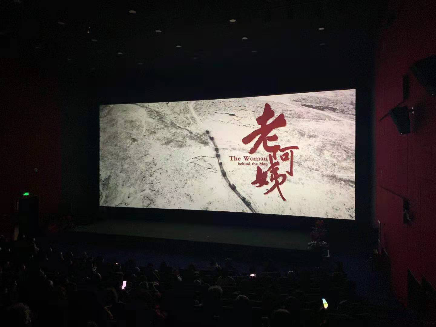 圖片1.png