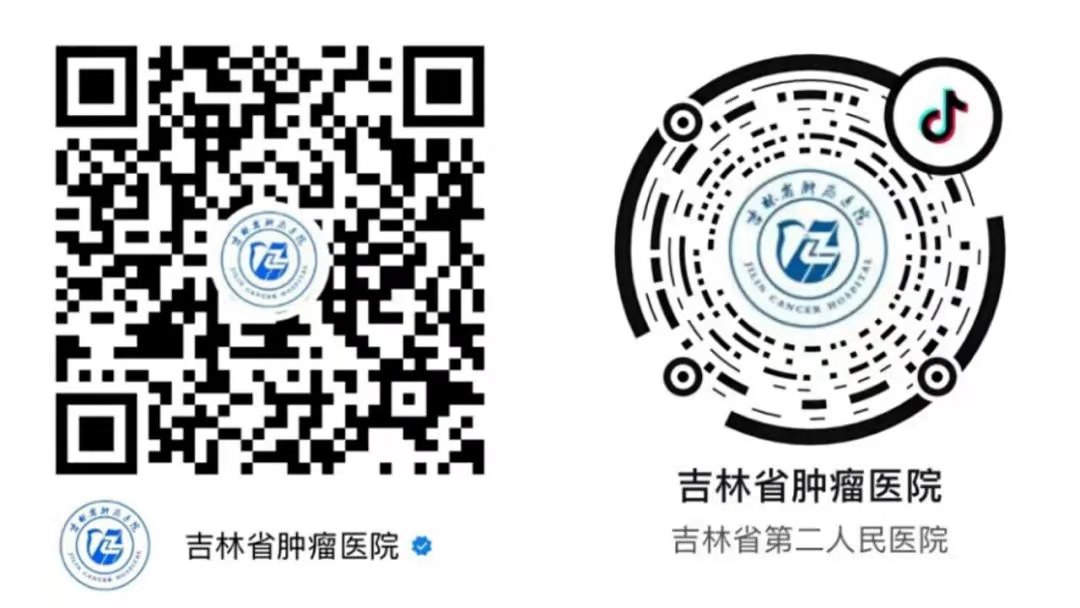 微信圖片_20210519160402.jpg