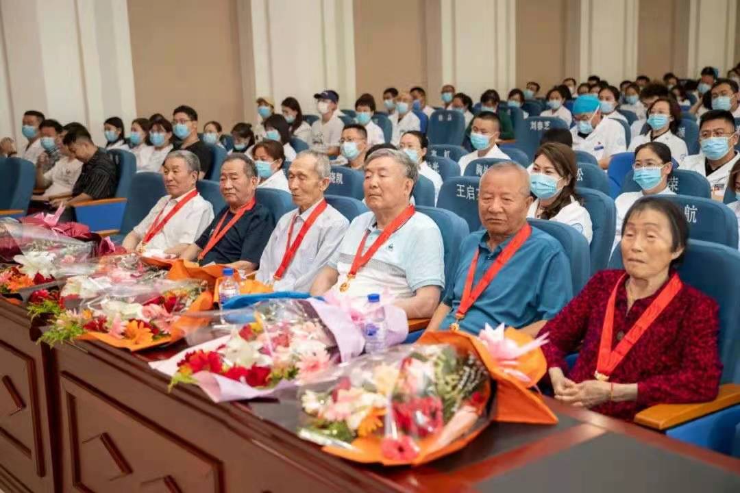 微信圖片_20210618181616.jpg