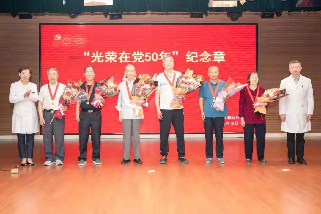 微信圖片_20210618181600.jpg