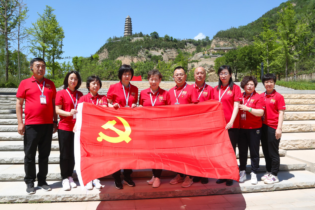 圖片1.png