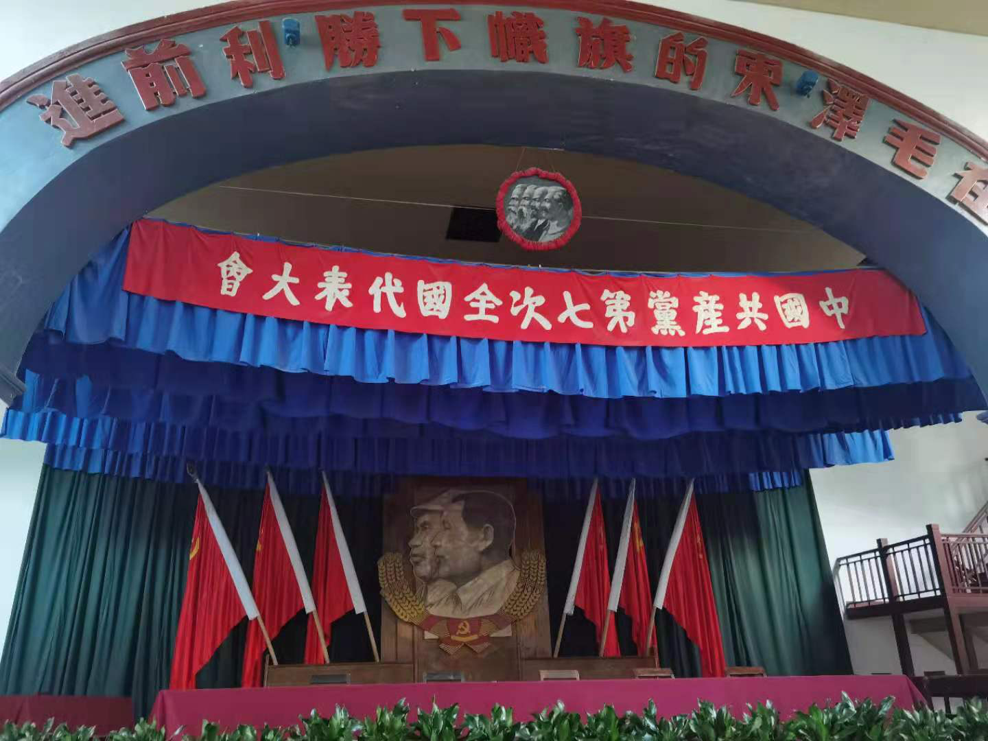 圖片4.png