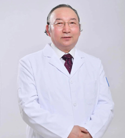 微信圖片_202106101041220000000000.jpg