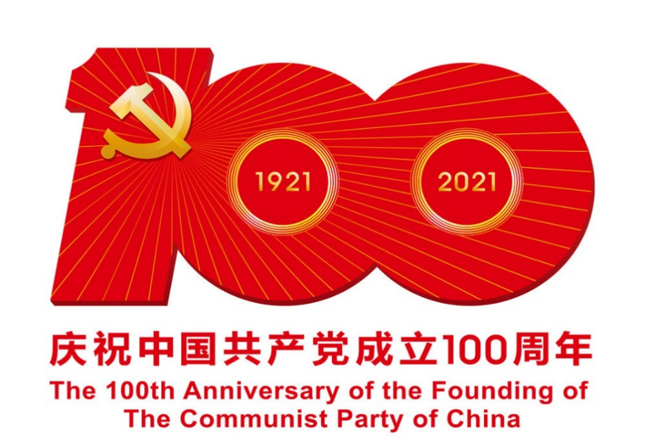 圖片10.png