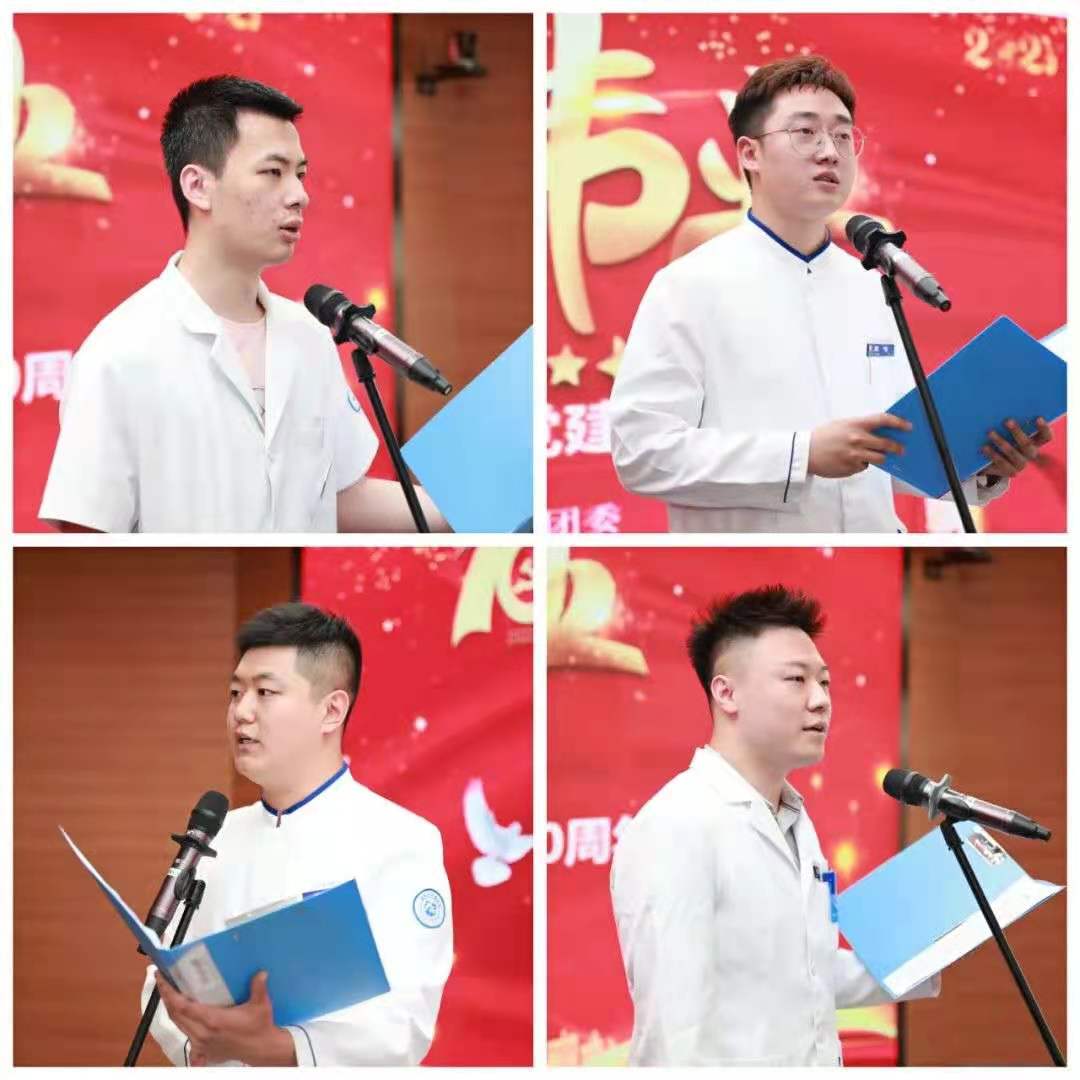 微信圖片_20210702144629.jpg