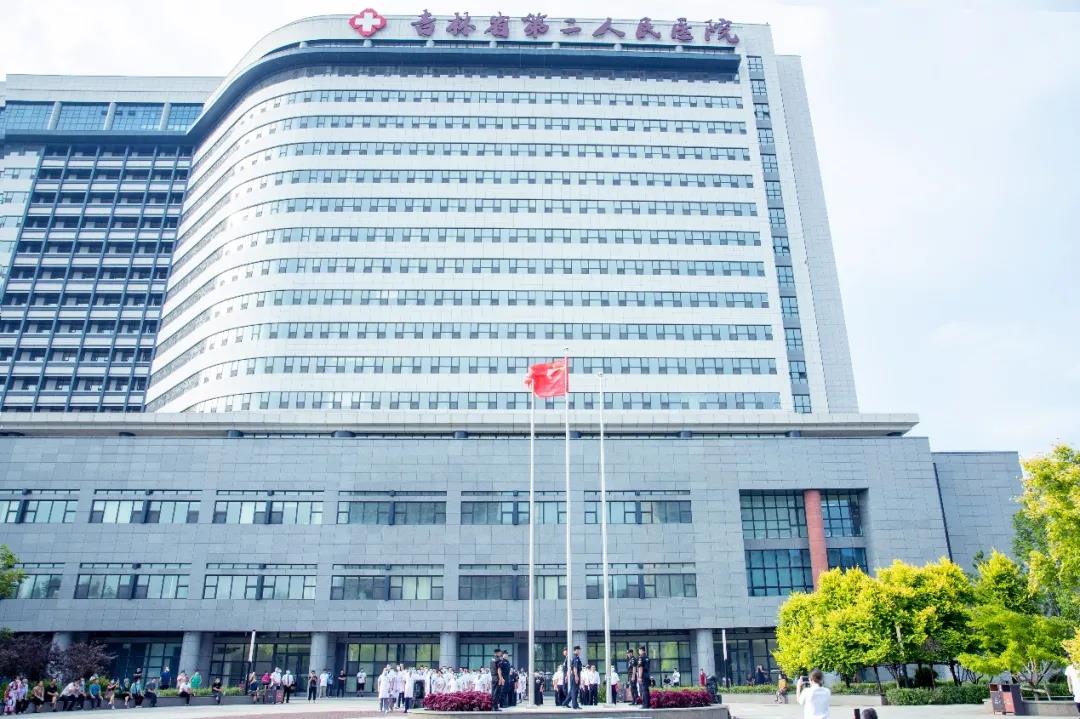 微信圖片_20210723175737.jpg