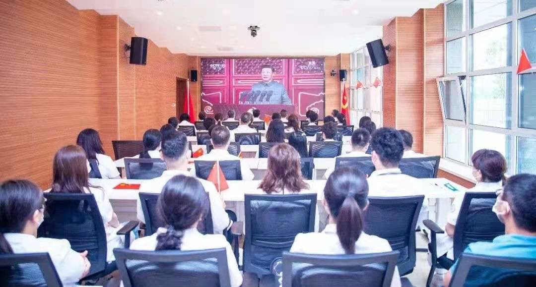 微信圖片_20210701165506.jpg