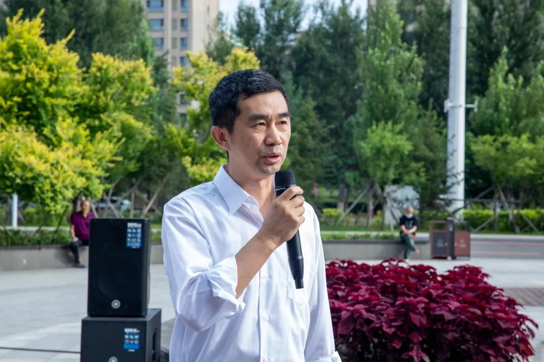 微信圖片_20210723175737.jpg