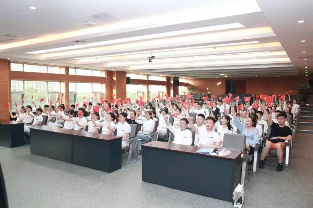 微信圖片_20210702144707.jpg