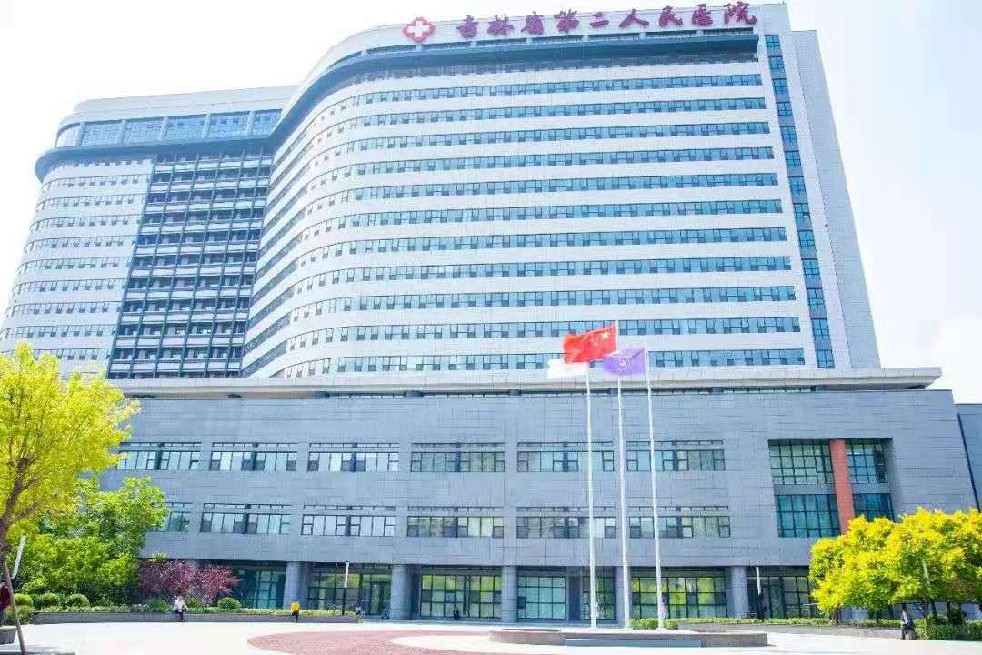 微信圖片_20210701165620.jpg