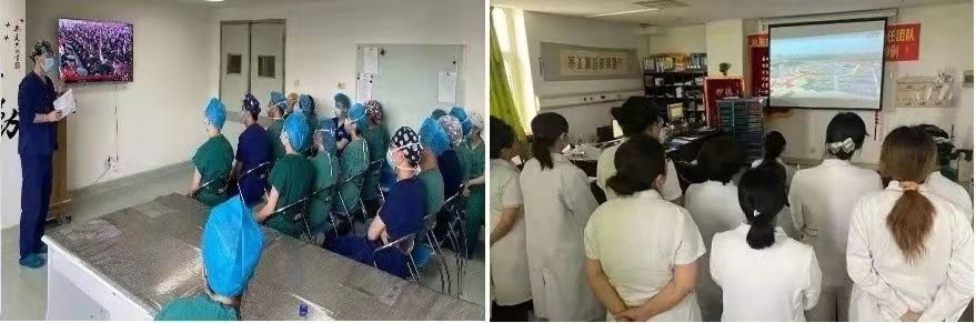 微信圖片_20210701165558.jpg